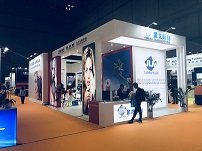 IMG_E2144.JPG IMG_E2144.JPG