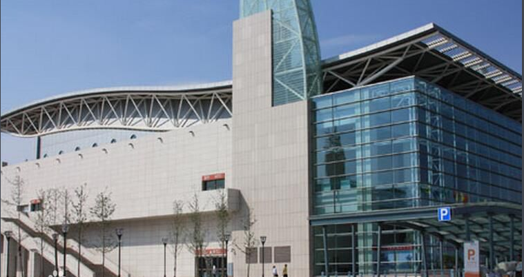 QQ截圖20190410120135 QQ截圖20190410120135