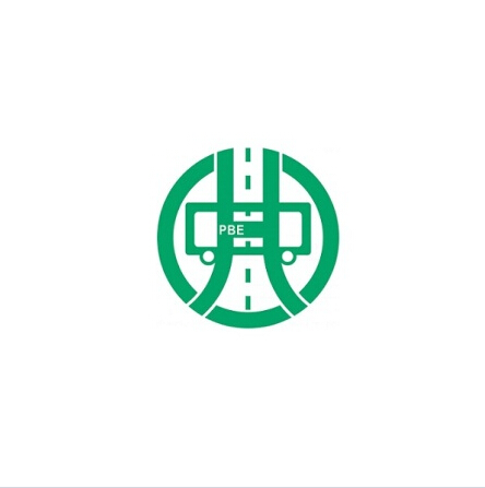 國(guó)際客車(chē)及公共交通