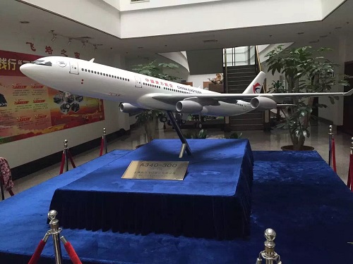 上?；顒?dòng)執(zhí)行